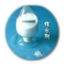 農(nóng)林抗旱保水劑