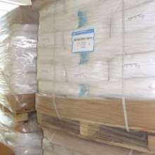 噴播專用保水劑，粘合劑