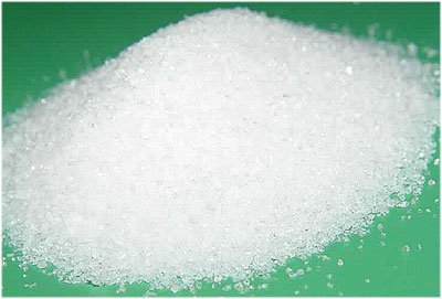 保水劑(細(xì)粉，大，中，小顆粒）