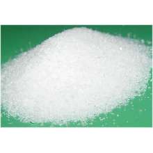 保水劑(細粉，大，中，小顆粒）