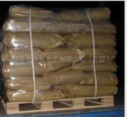 紙質(zhì)增強劑