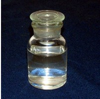 紙質(zhì)增強劑