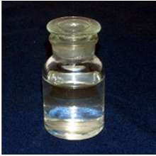 紙質(zhì)增強劑