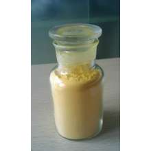 污水處理速效絮凝劑