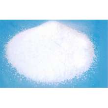 鋼鐵專(zhuān)用絮凝劑